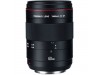 Yongnuo 60mm f/2 MF Lens for Canon EF